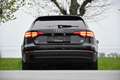 Audi A4 Break 2.0 TDi Business Automaat/Full-Led/Leder/Nav Schwarz - thumbnail 13