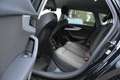 Audi A4 Break 2.0 TDi Business Automaat/Full-Led/Leder/Nav Zwart - thumbnail 25