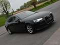 Audi A4 Break 2.0 TDi Business Automaat/Full-Led/Leder/Nav Zwart - thumbnail 8