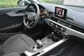 Audi A4 Break 2.0 TDi Business Automaat/Full-Led/Leder/Nav Negro - thumbnail 21
