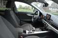 Audi A4 Break 2.0 TDi Business Automaat/Full-Led/Leder/Nav Schwarz - thumbnail 20