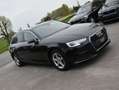Audi A4 Break 2.0 TDi Business Automaat/Full-Led/Leder/Nav Zwart - thumbnail 9
