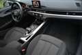 Audi A4 Break 2.0 TDi Business Automaat/Full-Led/Leder/Nav Zwart - thumbnail 19