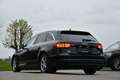 Audi A4 Break 2.0 TDi Business Automaat/Full-Led/Leder/Nav Negro - thumbnail 18