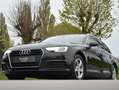 Audi A4 Break 2.0 TDi Business Automaat/Full-Led/Leder/Nav Zwart - thumbnail 6