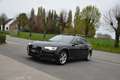 Audi A4 Break 2.0 TDi Business Automaat/Full-Led/Leder/Nav Negro - thumbnail 8