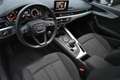 Audi A4 Break 2.0 TDi Business Automaat/Full-Led/Leder/Nav Negro - thumbnail 22