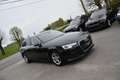 Audi A4 Break 2.0 TDi Business Automaat/Full-Led/Leder/Nav Negro - thumbnail 5