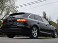Audi A4 Break 2.0 TDi Business Automaat/Full-Led/Leder/Nav Zwart - thumbnail 17