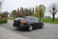 Audi A4 Break 2.0 TDi Business Automaat/Full-Led/Leder/Nav Negru - thumbnail 12
