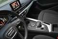 Audi A4 Break 2.0 TDi Business Automaat/Full-Led/Leder/Nav Zwart - thumbnail 24