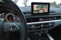 Audi A4 Break 2.0 TDi Business Automaat/Full-Led/Leder/Nav Zwart - thumbnail 26