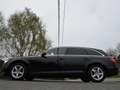 Audi A4 Break 2.0 TDi Business Automaat/Full-Led/Leder/Nav Zwart - thumbnail 10