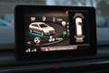 Audi A4 Break 2.0 TDi Business Automaat/Full-Led/Leder/Nav Zwart - thumbnail 28