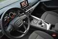Audi A4 Break 2.0 TDi Business Automaat/Full-Led/Leder/Nav Zwart - thumbnail 23