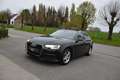 Audi A4 Break 2.0 TDi Business Automaat/Full-Led/Leder/Nav Negro - thumbnail 6