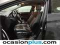 Opel Astra 1.6CDTi S/S Excellence 160 Grijs - thumbnail 10