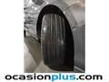 Opel Astra 1.6CDTi S/S Excellence 160 Grijs - thumbnail 31