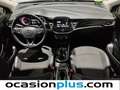Opel Astra 1.6CDTi S/S Excellence 160 Grijs - thumbnail 6