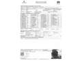 Opel Astra 1.6CDTi S/S Excellence 160 Grijs - thumbnail 19