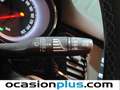 Opel Astra 1.6CDTi S/S Excellence 160 Grijs - thumbnail 26