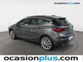 Opel Astra 1.6CDTi S/S Excellence 160 Grijs - thumbnail 4