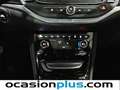 Opel Astra 1.6CDTi S/S Excellence 160 Grijs - thumbnail 29
