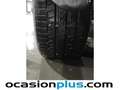 Opel Astra 1.6CDTi S/S Excellence 160 Grijs - thumbnail 30