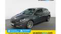 Opel Astra 1.6CDTi S/S Excellence 160 Grijs - thumbnail 1