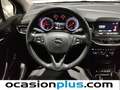 Opel Astra 1.6CDTi S/S Excellence 160 Grijs - thumbnail 21