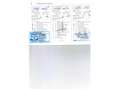 Opel Astra 1.6CDTi S/S Excellence 160 Grijs - thumbnail 9