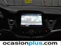 Opel Astra 1.6CDTi S/S Excellence 160 Grijs - thumbnail 7