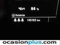 Opel Astra 1.6CDTi S/S Excellence 160 Grijs - thumbnail 8