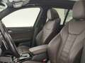 BMW X3 xDrive30d M Sportpaket HUD/HiFi/Laser HuD/Pano/SHZ Grün - thumbnail 3