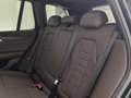 BMW X3 xDrive30d M Sportpaket HUD/HiFi/Laser HuD/Pano/SHZ Grün - thumbnail 4