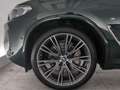 BMW X3 xDrive30d M Sportpaket HUD/HiFi/Laser HuD/Pano/SHZ Grün - thumbnail 10