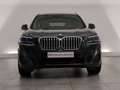 BMW X3 xDrive30d M Sportpaket HUD/HiFi/Laser HuD/Pano/SHZ Grün - thumbnail 2
