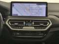 BMW X3 xDrive30d M Sportpaket HUD/HiFi/Laser HuD/Pano/SHZ Grün - thumbnail 6