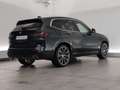 BMW X3 xDrive30d M Sportpaket HUD/HiFi/Laser HuD/Pano/SHZ Grün - thumbnail 8