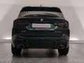 BMW X3 xDrive30d M Sportpaket HUD/HiFi/Laser HuD/Pano/SHZ Grün - thumbnail 9