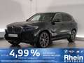 BMW X3 xDrive30d M Sportpaket HUD/HiFi/Laser HuD/Pano/SHZ Grün - thumbnail 1
