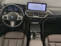BMW X3 xDrive30d M Sportpaket HUD/HiFi/Laser HuD/Pano/SHZ Grün - thumbnail 7