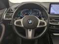 BMW X3 xDrive30d M Sportpaket HUD/HiFi/Laser HuD/Pano/SHZ Grün - thumbnail 5