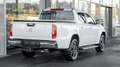 Mercedes-Benz X 350 D 4MATIC POWER EDITION*1.HAND*AHK*360°SPUR Blanc - thumbnail 6