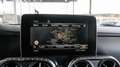 Mercedes-Benz X 350 D 4MATIC POWER EDITION*1.HAND*AHK*360°SPUR Blanc - thumbnail 25