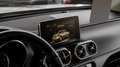Mercedes-Benz X 350 D 4MATIC POWER EDITION*1.HAND*AHK*360°SPUR Blanc - thumbnail 14