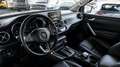Mercedes-Benz X 350 D 4MATIC POWER EDITION*1.HAND*AHK*360°SPUR Blanc - thumbnail 11