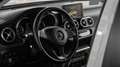 Mercedes-Benz X 350 D 4MATIC POWER EDITION*1.HAND*AHK*360°SPUR Blanc - thumbnail 12