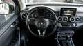 Mercedes-Benz X 350 D 4MATIC POWER EDITION*1.HAND*AHK*360°SPUR Blanc - thumbnail 34