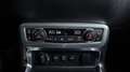 Mercedes-Benz X 350 D 4MATIC POWER EDITION*1.HAND*AHK*360°SPUR Blanc - thumbnail 29